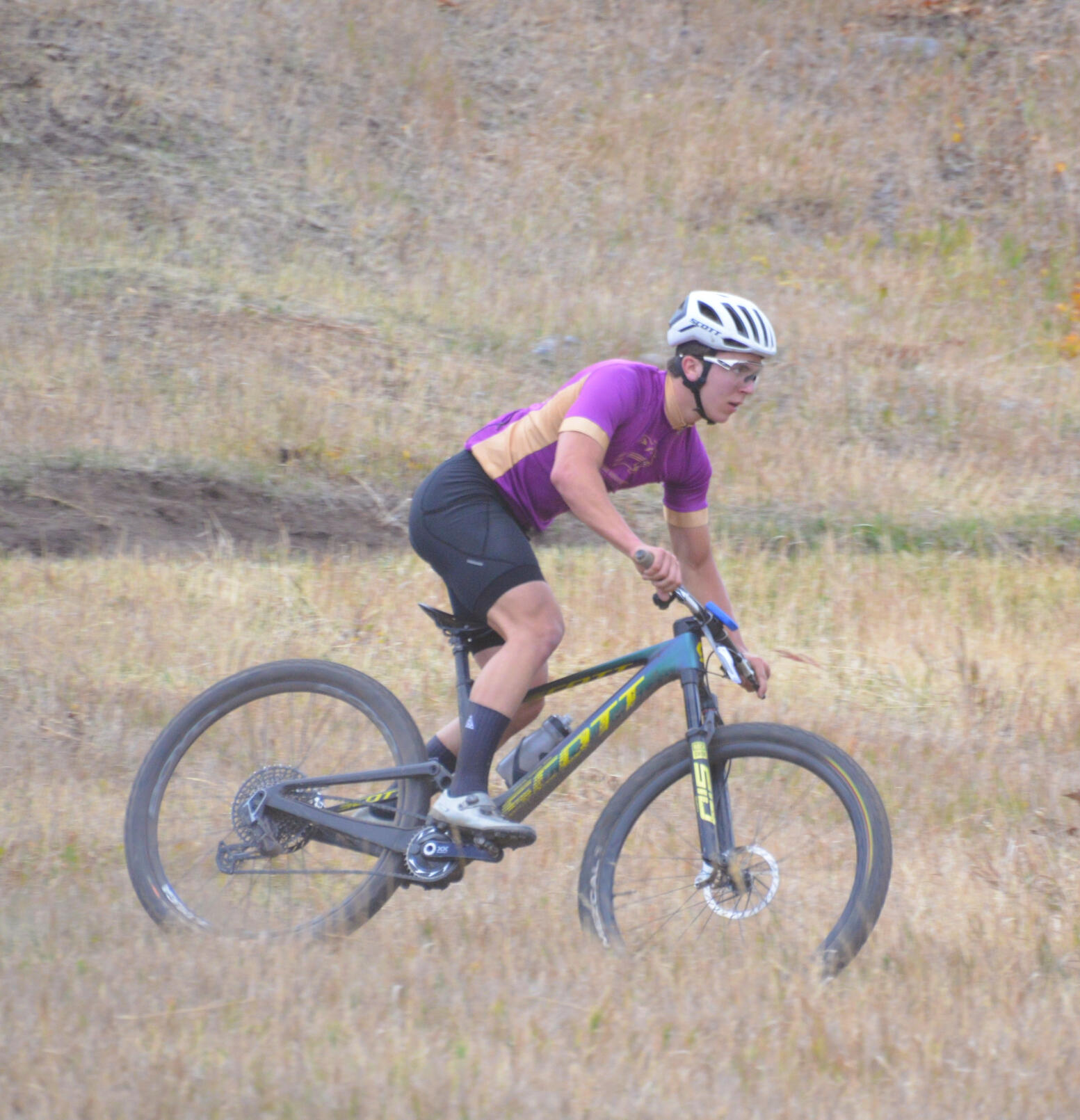 Brody Melton, USAC Nationals, WCU CYCLING CLUB Brody Melton, USAC Nationals, WCU CYCLING CLUB